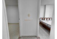 Apartamentos, Venta, Miraflores - $210.000.000