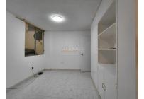Apartamentos, Venta, Miraflores - $210.000.000