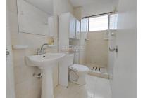 Apartamentos, Venta, Miraflores - $210.000.000