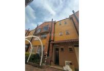 Casas, Alquiler, Funza - $2.100.000