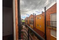 Casas, Alquiler, Funza - $2.100.000