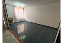 Casas, Alquiler, Funza - $2.100.000