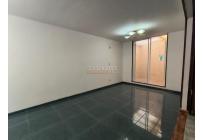 Casas, Alquiler, Funza - $2.100.000