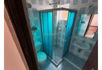 Casas, Alquiler, Funza - $2.100.000