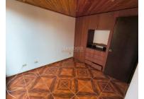 Casas, Alquiler, Funza - $2.100.000