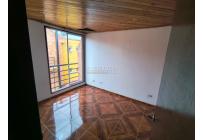 Casas, Alquiler, Funza - $2.100.000