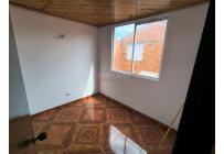 Casas, Alquiler, Funza - $2.100.000