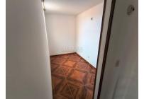 Casas, Alquiler, Funza - $2.100.000