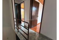 Casas, Alquiler, Funza - $2.100.000