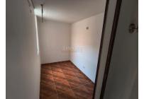 Casas, Alquiler, Funza - $2.100.000