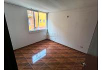 Casas, Alquiler, Funza - $2.100.000