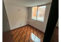 Casas, Alquiler, Funza - $2.100.000