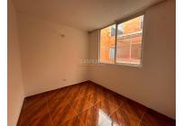 Casas, Alquiler, Funza - $2.100.000