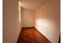 Casas, Alquiler, Funza - $2.100.000