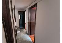 Casas, Alquiler, Funza - $2.100.000