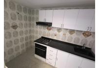 Casas, Alquiler, Funza - $2.100.000