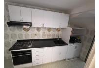 Casas, Alquiler, Funza - $2.100.000