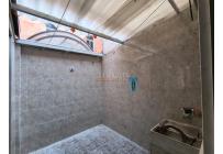Casas, Alquiler, Funza - $2.100.000