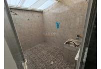 Casas, Alquiler, Funza - $2.100.000