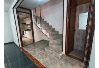 Casas, Alquiler, Funza - $2.100.000