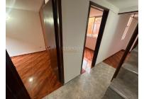Casas, Alquiler, Funza - $2.100.000