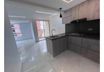 Apartamentos, Alquiler, Bellavista - $2.150.000
