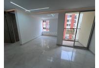Apartamentos, Alquiler, Bellavista - $2.150.000