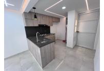 Apartamentos, Alquiler, Bellavista - $2.150.000