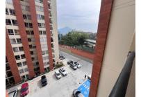 Apartamentos, Alquiler, Bellavista - $2.150.000