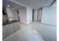 Apartamentos, Alquiler, Bellavista - $2.150.000