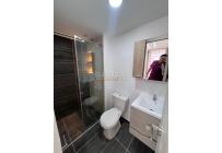 Apartamentos, Alquiler, Bellavista - $2.150.000