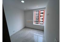 Apartamentos, Alquiler, Bellavista - $2.150.000