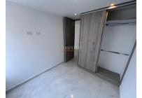Apartamentos, Alquiler, Bellavista - $2.150.000