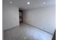 Apartamentos, Alquiler, Bellavista - $2.150.000
