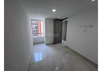 Apartamentos, Alquiler, Bellavista - $2.150.000