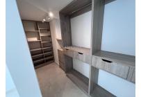 Apartamentos, Alquiler, Bellavista - $2.150.000