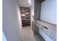 Apartamentos, Alquiler, Bellavista - $2.150.000