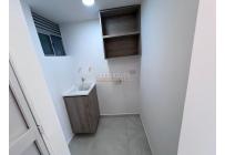 Apartamentos, Alquiler, Bellavista - $2.150.000