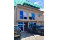 Casas, Venta, La Hacienda - $980.000.000