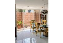 Casas, Venta, La Hacienda - $980.000.000