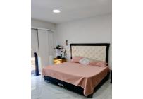 Casas, Venta, La Hacienda - $980.000.000