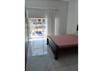 Casas, Venta, La Hacienda - $980.000.000