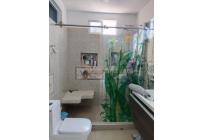 Casas, Venta, La Hacienda - $980.000.000