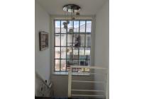 Casas, Venta, La Hacienda - $980.000.000