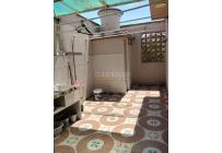 Casas, Venta, La Hacienda - $980.000.000