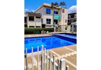 Casas, Venta, La Hacienda - $980.000.000