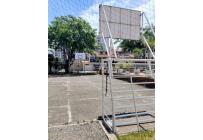 Casas, Venta, La Hacienda - $980.000.000