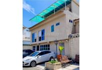 Casas, Venta, La Hacienda - $980.000.000