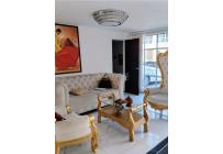 Casas, Venta, La Hacienda - $980.000.000