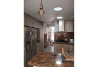 Casas, Venta, La Hacienda - $980.000.000